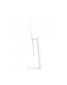 samsung Monitor 32 cale LS32FM801UUXDU - nr 19