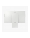 samsung Monitor 32 cale LS32FM801UUXDU - nr 23