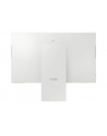 samsung Monitor 32 cale LS32FM801UUXDU - nr 27