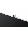 samsung Monitor 32 cale LS32FM801UUXDU - nr 28