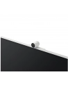 samsung Monitor 32 cale LS32FM801UUXDU - nr 4