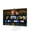 samsung Monitor 32 cale LS32FM801UUXDU - nr 8