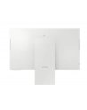 samsung Monitor 32 cale LS32FM801UUXDU - nr 9