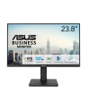 asus Monitor 23.8 cala VA249QGSE IPS FHD HDMI DP VGA 120Hz - nr 16