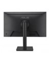 asus Monitor 23.8 cala VA249QGSE IPS FHD HDMI DP VGA 120Hz - nr 17