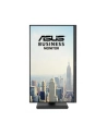 asus Monitor 23.8 cala VA249QGSE IPS FHD HDMI DP VGA 120Hz - nr 19
