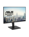 asus Monitor 23.8 cala VA249QGSE IPS FHD HDMI DP VGA 120Hz - nr 23