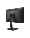 asus Monitor 23.8 cala VA249QGSE IPS FHD HDMI DP VGA 120Hz - nr 25