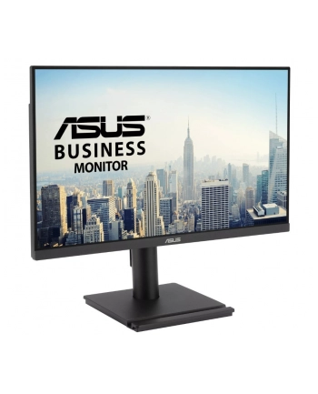 asus Monitor 23.8 cala VA249QGSE IPS FHD HDMI DP VGA 120Hz nr 2