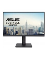 asus Monitor 27 '' VA279QGSE IPS FHD HDMI VGA DP 120Hz - nr 15
