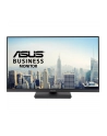 asus Monitor 27 '' VA279QGSE IPS FHD HDMI VGA DP 120Hz - nr 25