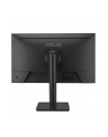 asus Monitor 27 '' VA279QGSE IPS FHD HDMI VGA DP 120Hz - nr 7