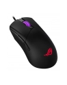 Asus ROG GLADIUS III CORE Czarny (90MP04E0BMUA00) - nr 2