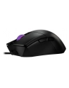 Asus ROG GLADIUS III CORE Czarny (90MP04E0BMUA00) - nr 6