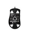 Asus ROG GLADIUS III CORE Czarny (90MP04E0BMUA00) - nr 7