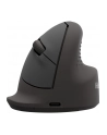 Fellowes Breyta Ergonomic Vertikale Mysz M Rechtshänder - nr 3