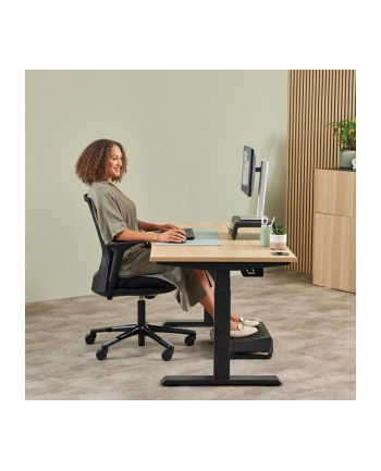 Fellowes Breyta Ergonomic Vertikale Mysz M Rechtshänder