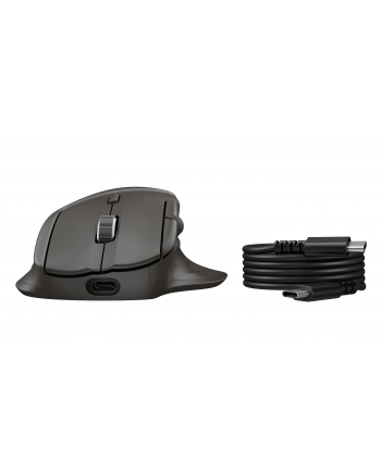 HP 785M (B8YX4AA) nr 1