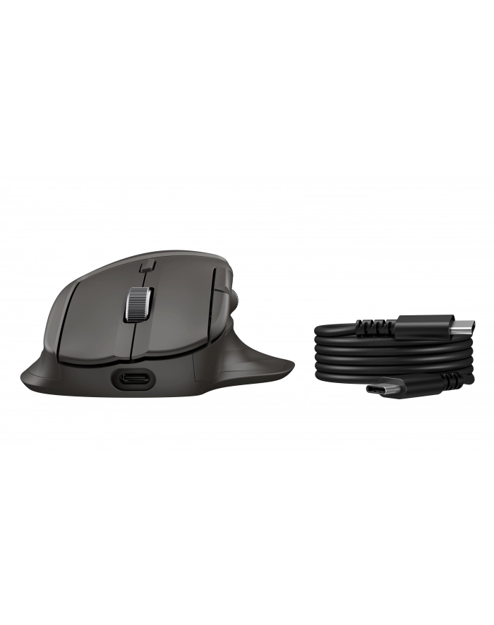 HP 785M (B8YX4AA) główny