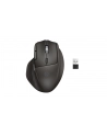 HP 785M (B8YX4AA) - nr 9