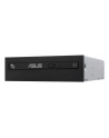 asus Nagrywarka wewnętrzna DRW-08D6MT DVD DRW-08D6MT/BLK/B/AS - nr 11