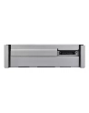 asus Nagrywarka wewnętrzna DRW-08D6MT DVD DRW-08D6MT/BLK/B/AS - nr 12