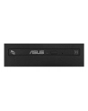 asus Nagrywarka wewnętrzna DRW-08D6MT DVD DRW-08D6MT/BLK/B/AS - nr 13
