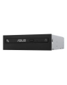 asus Nagrywarka wewnętrzna DRW-08D6MT DVD DRW-08D6MT/BLK/B/AS - nr 14