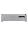 asus Nagrywarka wewnętrzna DRW-08D6MT DVD DRW-08D6MT/BLK/B/AS - nr 15