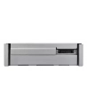 asus Nagrywarka wewnętrzna DRW-08D6MT DVD DRW-08D6MT/BLK/B/AS - nr 18