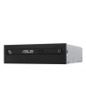 asus Nagrywarka wewnętrzna DRW-08D6MT DVD DRW-08D6MT/BLK/B/AS - nr 20