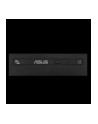 asus Nagrywarka wewnętrzna DRW-08D6MT DVD DRW-08D6MT/BLK/B/AS - nr 3
