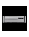 asus Nagrywarka wewnętrzna DRW-08D6MT DVD DRW-08D6MT/BLK/B/AS - nr 4