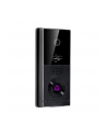 Evolveo Wideotelefon Drzwi Doorphone Ahd10 1814386 - nr 2