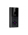 Evolveo Wideotelefon Drzwi Doorphone Ahd10 1814386 - nr 7