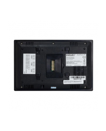 Evolveo Doorphone Ap1- 2 1799040 nr 2