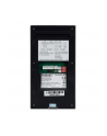 Evolveo Wideotelefon Drzwi Doorphone Ap2- 2 1796995 - nr 3