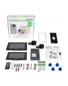 Evolveo Wideotelefon Drzwi Doorphone Ap2- 2 1796995 - nr 8