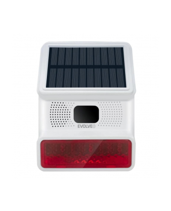 Evolveo Syrena Secupro 1796998