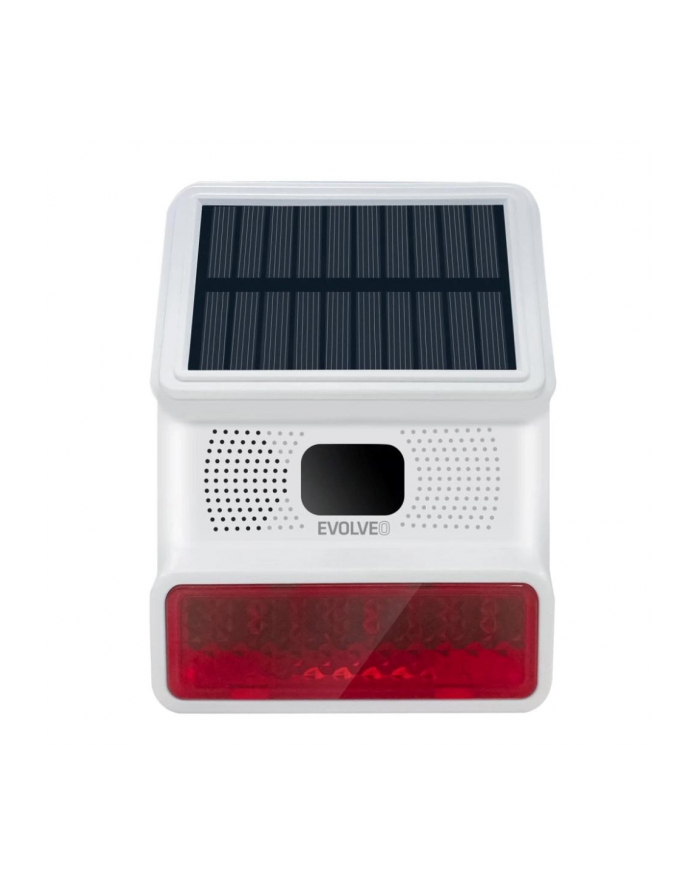 Evolveo Syrena Secupro 1796998 główny