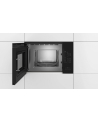 bosch Kuchnia mikrofalowa BFL520MB0 - nr 3