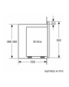 bosch Kuchnia mikrofalowa BFL520MB0 - nr 8