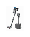 amica Odkurzacz pionowy VMB Zonda Turbo - nr 1