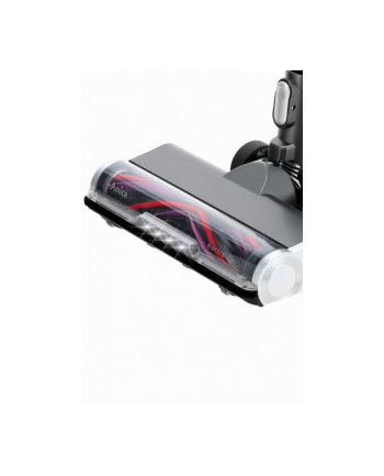 amica Odkurzacz pionowy VMB Zonda Turbo nr 2