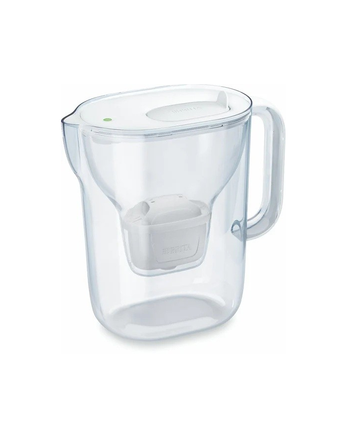 brita Dzbanek filtrujacy Style Essential 3.6l biały główny