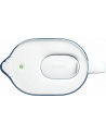 brita Dzbanek filtrujacy Style Essential 3.6l biały - nr 2
