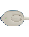 brita Dzbanek filtrujacy Style Essential 3.6l piaskowy - nr 2