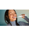 philips Szczoteczka soniczna HX4022/01 biała - nr 3