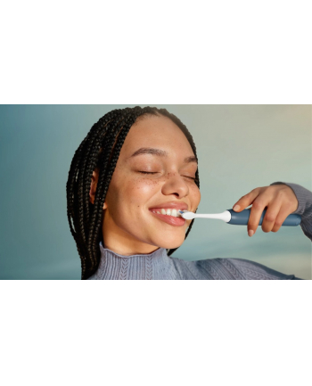 philips Szczoteczka soniczna seria 4200 HX4041/48 nr 1