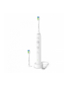 philips Szczoteczka soniczna seria 4200 HX4042/41 - nr 1